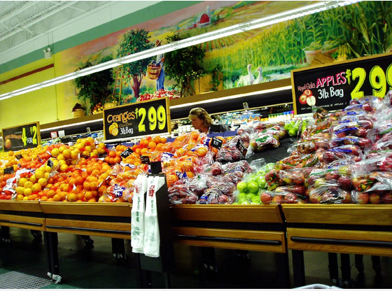 Tiết lộ nguyên nhân giá bán các mặt hàng thường kết thúc bằng số 9,99,... khiến chị em thắc mắc bấy lâu-1