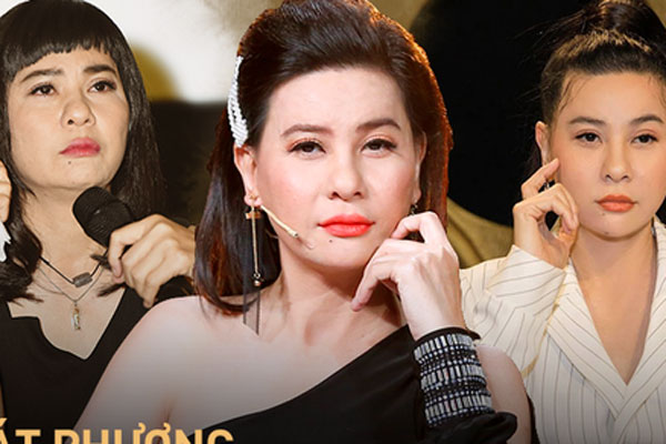 Cuộc sống ở trọ, không vợ con của NSND Việt Anh tuổi 63-9