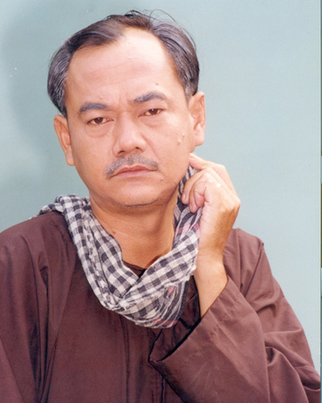 4 lần Cát Phượng vạ miệng trên MXH: Phản pháo NSND Việt Anh, gây phẫn nộ khi nói về Minh Béo và lời thề liên quan đến An Nguy-5