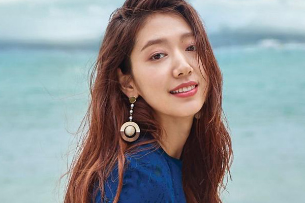 Bước sang năm 2021, 4 cung Hoàng đạo sau không chỉ có sự nghiệp thăng tiến mà túi tiền còn đầy ắp, cứ tiêu hết là lại có thêm-5