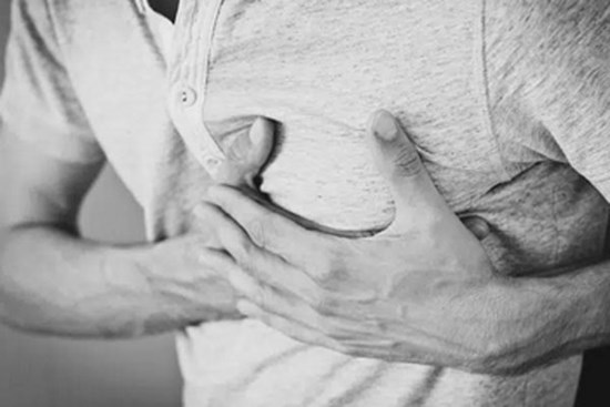 Thanh niên 20 tuổi thành người thực vật sau khi tắm nước nóng, nguyên nhân là do thói quen