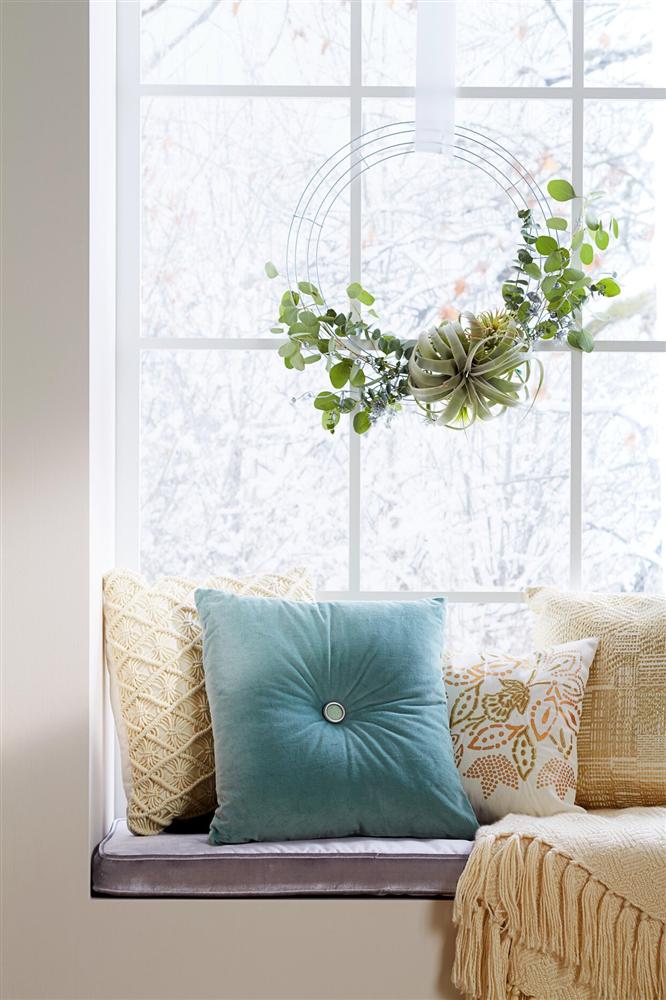 Kế hoạch ngon ơ cho 7 ngày dọn dẹp nhà cửa chuẩn bị đón Tết dương lịch, nỗi ám ảnh của chị em tan biến ngay lập tức-3