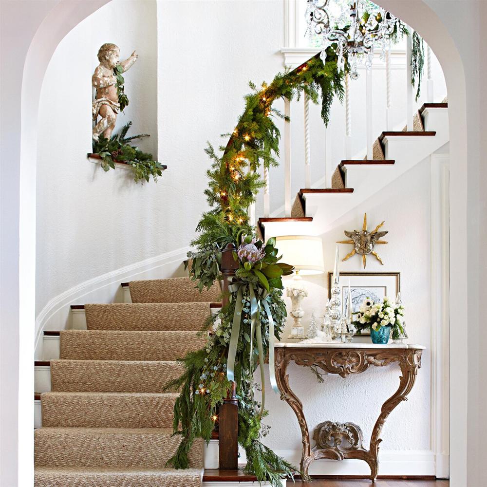 Kế hoạch ngon ơ cho 7 ngày dọn dẹp nhà cửa chuẩn bị đón Tết dương lịch, nỗi ám ảnh của chị em tan biến ngay lập tức-8