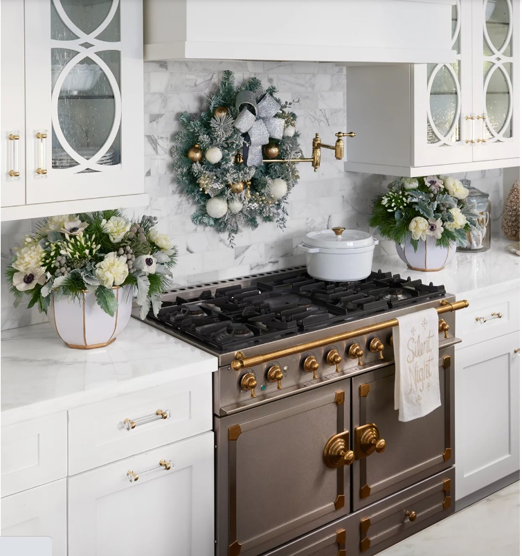 Kế hoạch ngon ơ cho 7 ngày dọn dẹp nhà cửa chuẩn bị đón Tết dương lịch, nỗi ám ảnh của chị em tan biến ngay lập tức-11