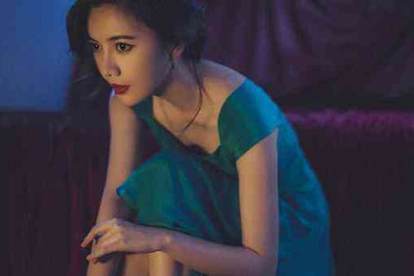 Bạn trai bị ung thư nhưng em vẫn quyết làm đám cưới, để rồi đêm tân hôn nghe anh cười thú nhận một bí mật mà em sốc lên sốc xuống-2