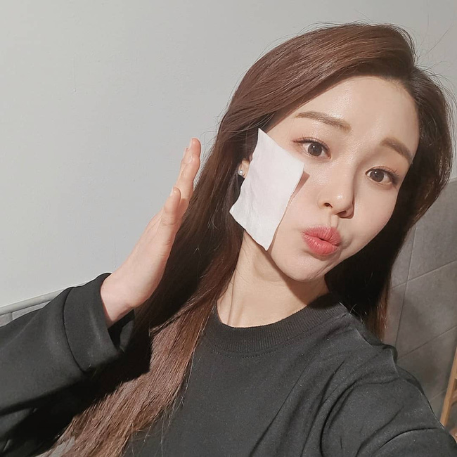 Chuyên gia cảnh báo: Chị em da yếu phải tránh 4 sản phẩm này thì mới thoát kiếp da xấu-1