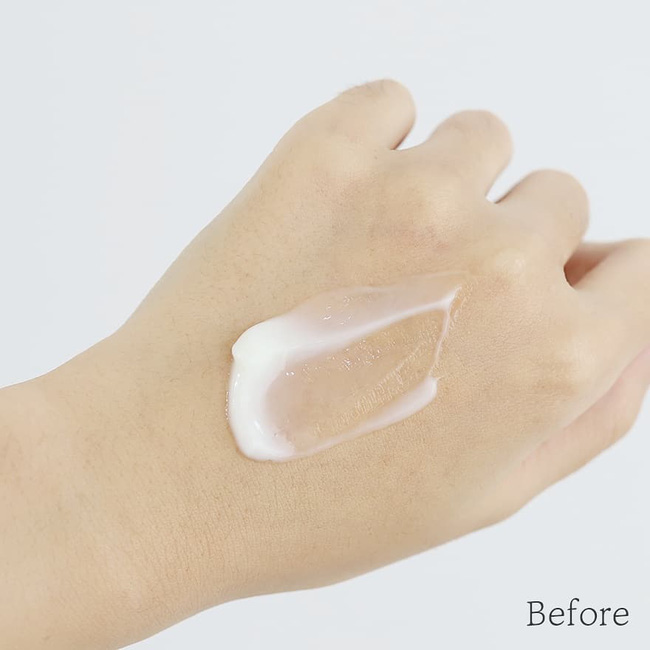 Chuyên gia cảnh báo: Chị em da yếu phải tránh 4 sản phẩm này thì mới thoát kiếp da xấu-2