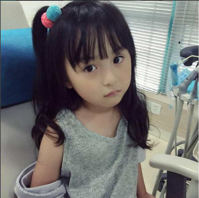 Con nhất định không chịu đi học dù nói thế nào đi nữa, cô giáo hẹn gặp và kể sự thật ở lớp khiến mẹ bàng hoàng-1