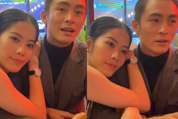 Nữ hoàng cosplay gọi tên Nam Em: Bề dày thành tích sao chép sao Hàn vẫn chưa ê chề bằng lần đụng hàng Hương Giang-7