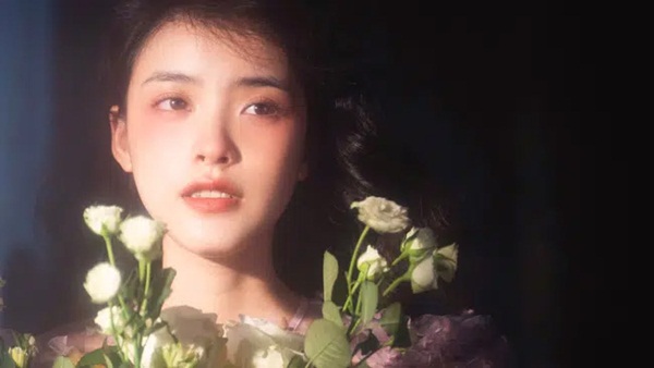 Bước sang năm 2021, 4 cung Hoàng đạo sau không chỉ có sự nghiệp thăng tiến mà túi tiền còn đầy ắp, cứ tiêu hết là lại có thêm-1