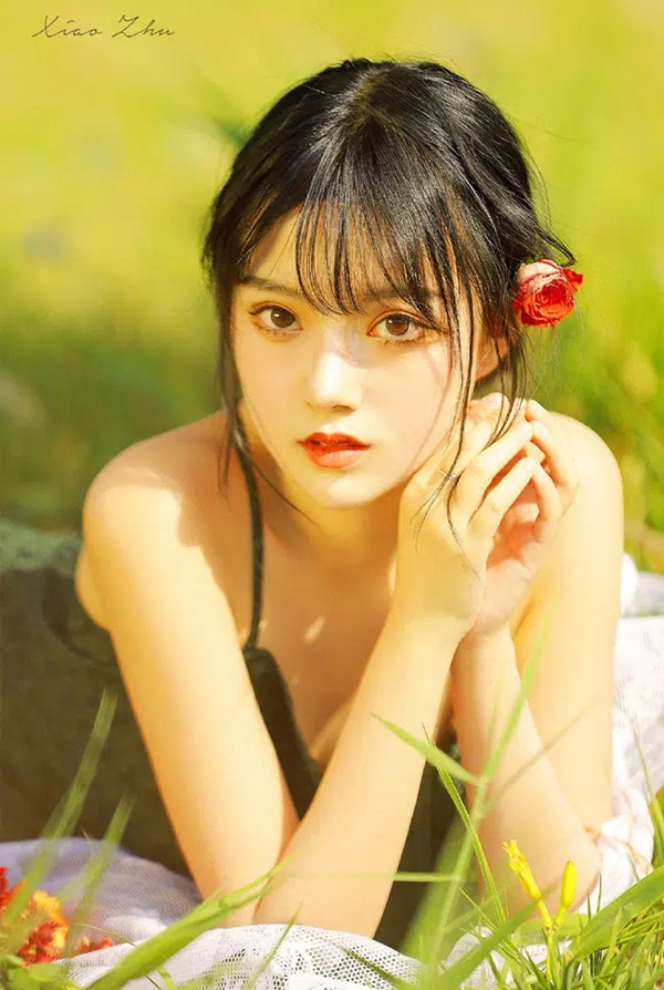 Bước sang năm 2021, 4 cung Hoàng đạo sau không chỉ có sự nghiệp thăng tiến mà túi tiền còn đầy ắp, cứ tiêu hết là lại có thêm-2