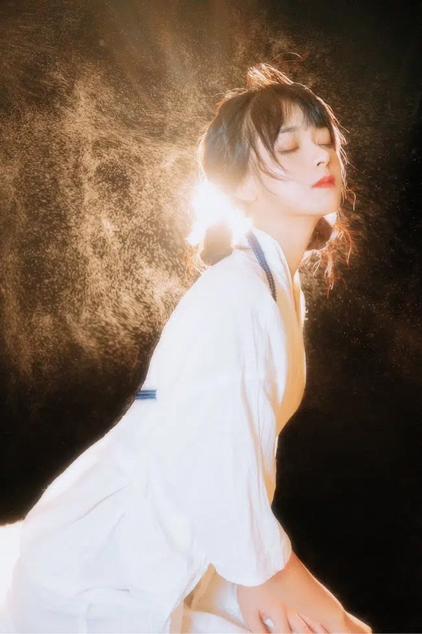 Bước sang năm 2021, 4 cung Hoàng đạo sau không chỉ có sự nghiệp thăng tiến mà túi tiền còn đầy ắp, cứ tiêu hết là lại có thêm-3