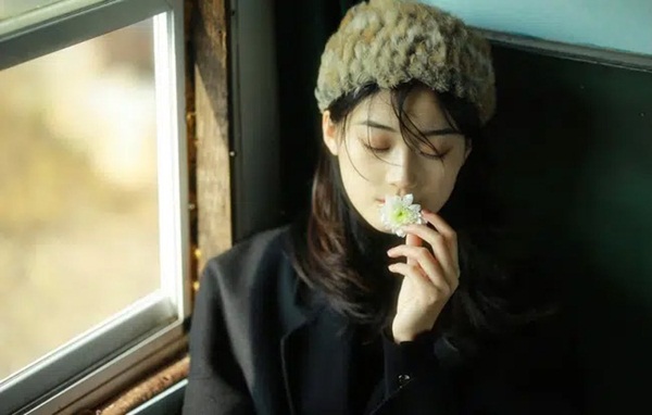 Bước sang năm 2021, 4 cung Hoàng đạo sau không chỉ có sự nghiệp thăng tiến mà túi tiền còn đầy ắp, cứ tiêu hết là lại có thêm-4