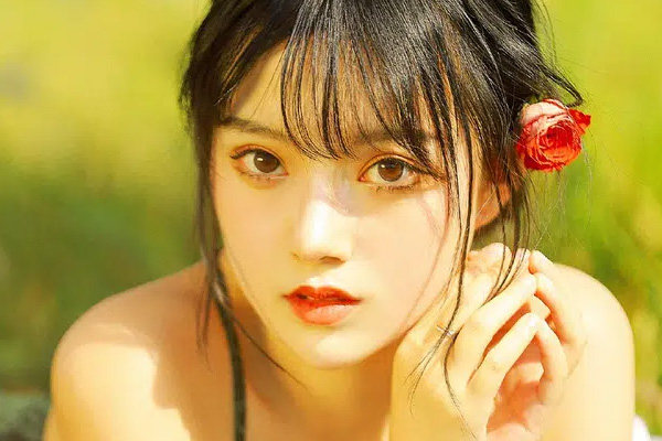 Cuộc sống của 12 con giáp trong tháng Chạp tới đây: Người cẩn thận với tháng củ mật” kẻo tiền mất tật mang, người thăng hoa nhờ quý nhân chiếu cố-13