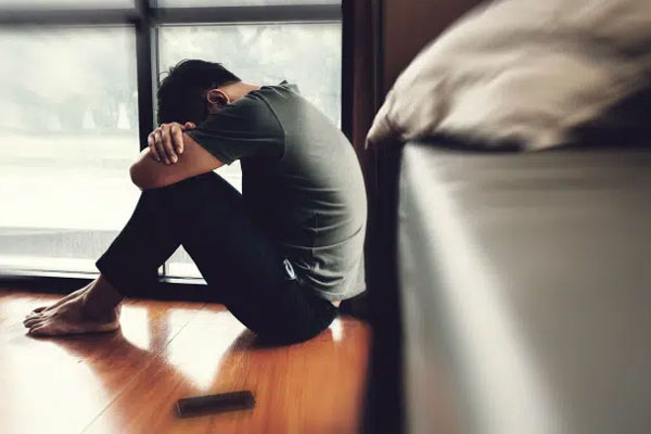 Nữ sinh hứng rổ gạch đá vì hồn nhiên nhận loạt quà giá trị hơn 40 triệu, nhưng khi chàng ngỏ lời lại khẳng định chỉ muốn là bạn bè như hiện tại-3