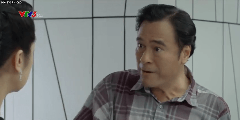 Hết làm tiểu tam trơ tráo, Vân Dung bán con giá một tỷ ở tập 6 Hướng Dương Ngược Nắng-1