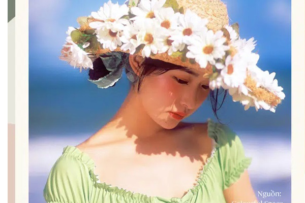 Phụ nữ sinh vào 3 khung giờ vàng này sau tuổi 30 ắt giàu có, hậu vận viên mãn-2