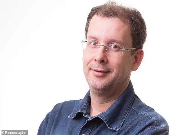 Gửi con gái 8 tuổi cho nhà giáo sư nhận nuôi vì nghèo khó, người mẹ chẳng ngờ 40 năm sau tội ác được phơi bày nhờ tờ giấy ăn-2