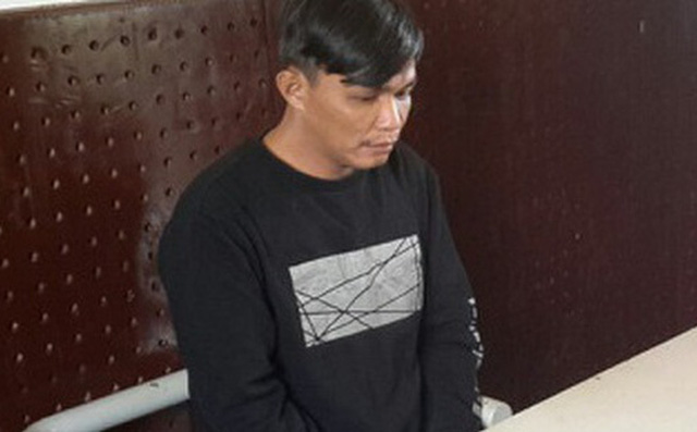 Người phụ nữ U50 mất gần 80 triệu đồng vì hẹn hò người tình Mỹ qua mạng xã hội-1