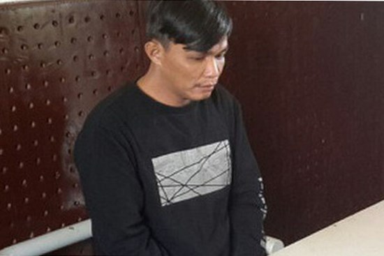 Người phụ nữ U50 mất gần 80 triệu đồng vì hẹn hò 