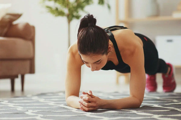 Bữa sáng không cần cầu kỳ, chỉ cần có 7 món đơn giản này bạn sẽ giảm cân lại ngừa đột quỵ hiệu quả-6