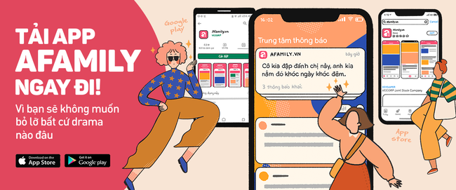Quý Bình lái siêu xe rước vợ giàu có trong đám cưới ở Phú Quốc-12