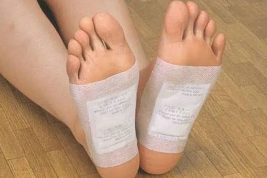 Chuyên gia cảnh báo 9 cách giải độc vừa gây hại cơ thể vừa tốn tiền