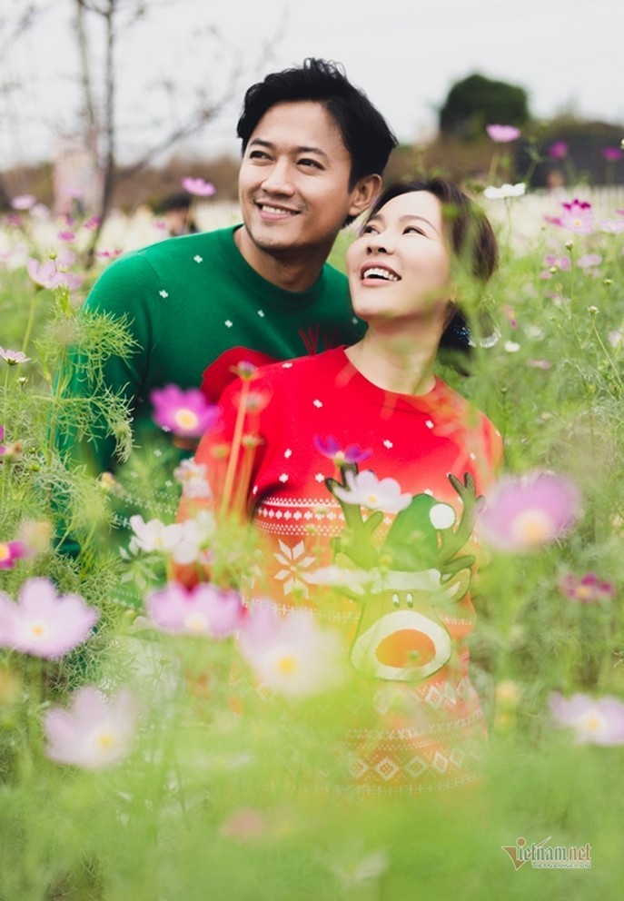 Dù tổ chức rầm rộ hoành tráng hay kín bưng giản dị, đây chính là 7 đám cưới đình đám nhất năm 2020-10