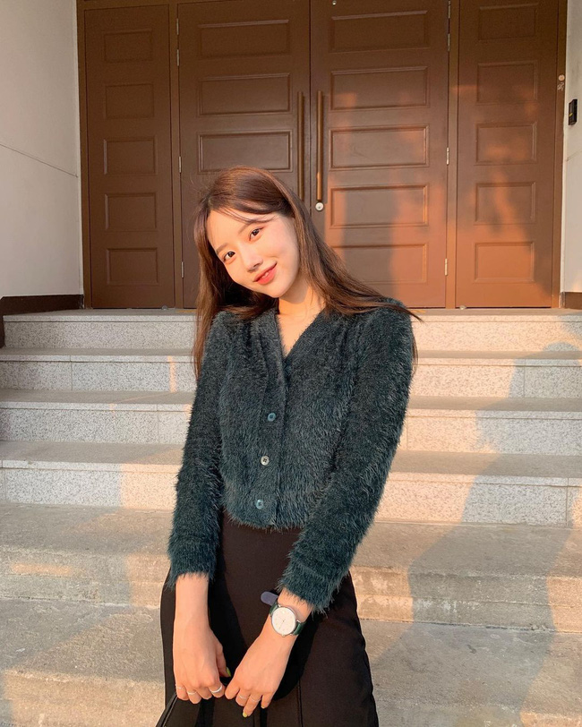 Ghim gấp 12 set đồ chuẩn đẹp để trông sành điệu, chanh sả hết cỡ đi chơi Giáng sinh-6