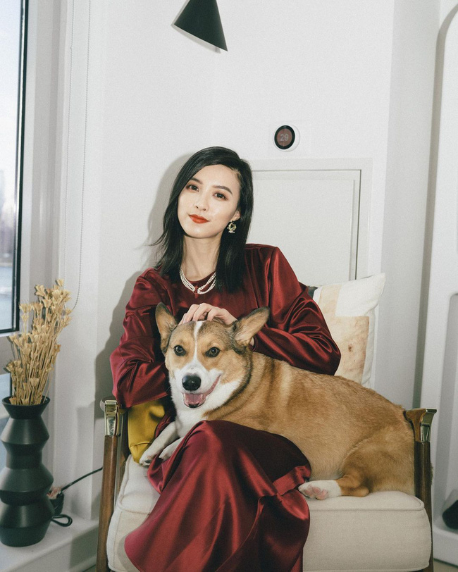 Ghim gấp 12 set đồ chuẩn đẹp để trông sành điệu, chanh sả hết cỡ đi chơi Giáng sinh-8