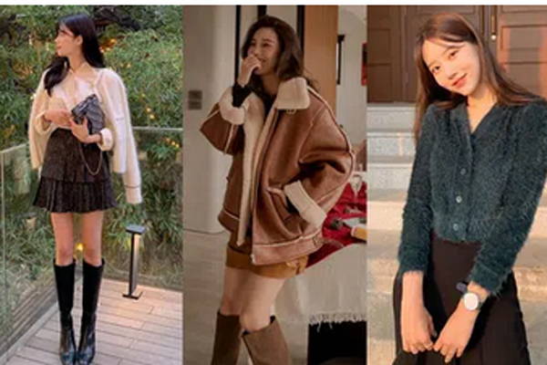 Mỹ nhân Việt lên đồ dịp Noel: Người kín bưng, người hở quá đà-14