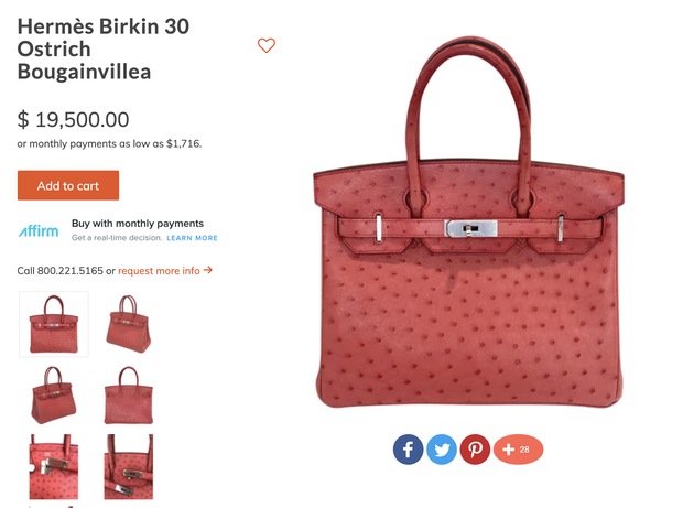 Nhất Hoàng tiếp tục khẳng định đẳng cấp rich kid, đi cách ly mà mang sương sương đống đồ hiệu mấy trăm triệu-3