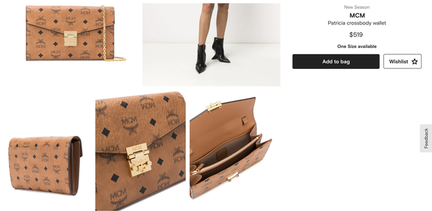 Nhất Hoàng tiếp tục khẳng định đẳng cấp rich kid, đi cách ly mà mang sương sương đống đồ hiệu mấy trăm triệu-4