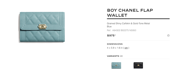 Nhất Hoàng tiếp tục khẳng định đẳng cấp rich kid, đi cách ly mà mang sương sương đống đồ hiệu mấy trăm triệu-5