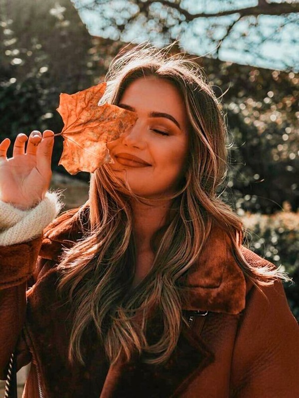 Tử vi năm Tân Sửu 2021: Tuổi Dậu tình tiền khởi sắc, tuổi Thìn tài vận kém-3