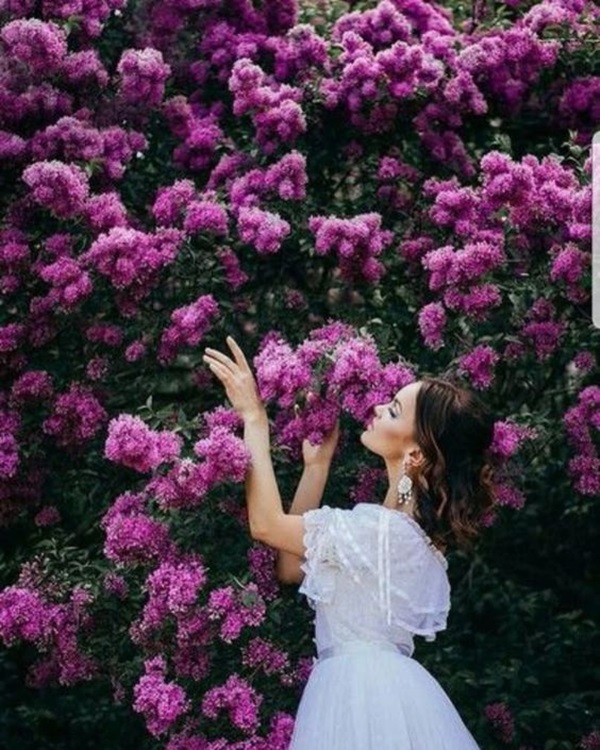 Tử vi năm Tân Sửu 2021: Tuổi Dậu tình tiền khởi sắc, tuổi Thìn tài vận kém-4