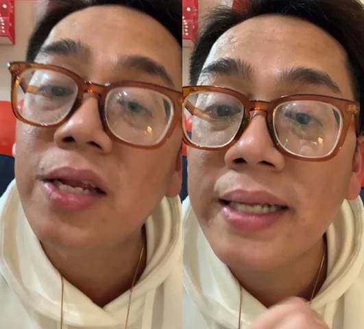 Bạn thân của vợ cũ Hoàng Anh nói rõ về lùm xùm ly hôn: Như xin buông bỏ mọi thứ để hai mẹ con vui vẻ-2