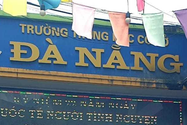 Bộ Y tế đề xuất cấm hoàn toàn thuốc lá thế hệ mới ở Việt Nam-2