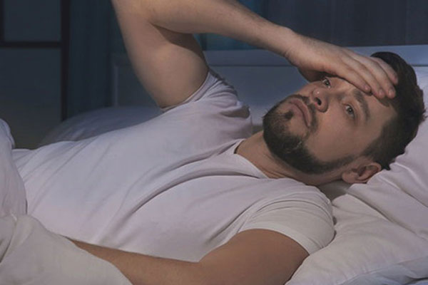 Mỗi ngày dành 4-5 tiếng để xem phim sex, nam thanh niên gặp quả đắng”-1