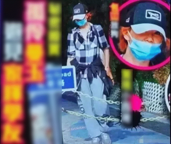 Trương Mạn Ngọc: Phía sau cuộc sống nghèo khổ, cô độc là sự thật khiến nhiều người không nghĩ đến-1