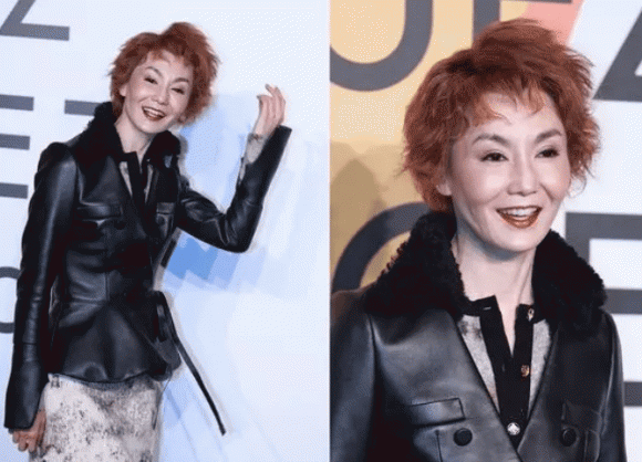 Trương Mạn Ngọc: Phía sau cuộc sống nghèo khổ, cô độc là sự thật khiến nhiều người không nghĩ đến-3