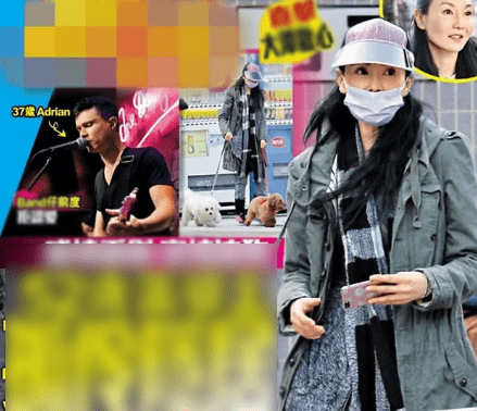 Trương Mạn Ngọc: Phía sau cuộc sống nghèo khổ, cô độc là sự thật khiến nhiều người không nghĩ đến-5