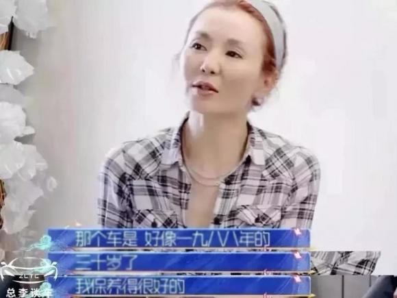 Trương Mạn Ngọc: Phía sau cuộc sống nghèo khổ, cô độc là sự thật khiến nhiều người không nghĩ đến-12