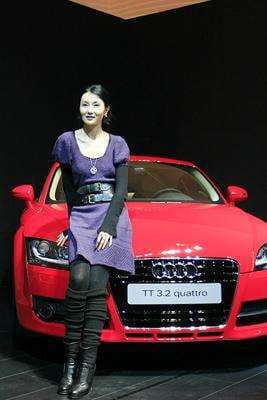 Trương Mạn Ngọc: Phía sau cuộc sống nghèo khổ, cô độc là sự thật khiến nhiều người không nghĩ đến-13