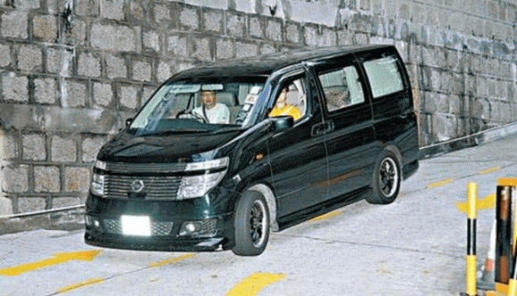 Trương Mạn Ngọc: Phía sau cuộc sống nghèo khổ, cô độc là sự thật khiến nhiều người không nghĩ đến-14