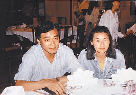 Trương Mạn Ngọc: Phía sau cuộc sống nghèo khổ, cô độc là sự thật khiến nhiều người không nghĩ đến-15