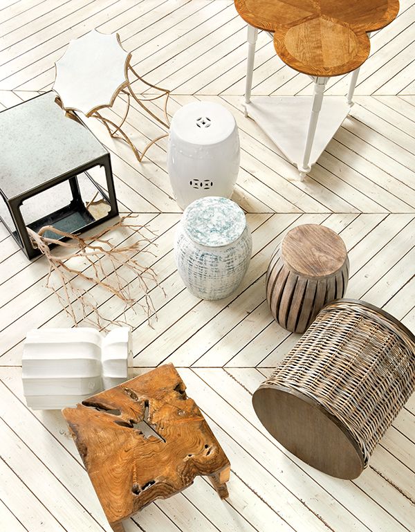 Những tip cực hay ho giúp bạn thay đổi không gian sống, chào đón một năm mới hanh thông và thuận lợi-3