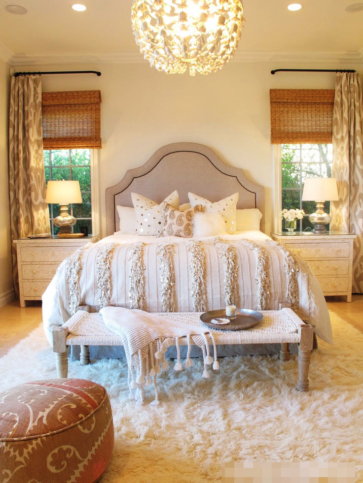 Những tip cực hay ho giúp bạn thay đổi không gian sống, chào đón một năm mới hanh thông và thuận lợi-4