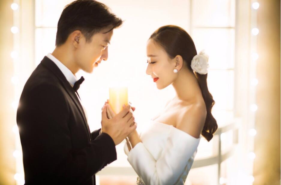 Nhà trai bất ngờ đòi hủy cưới sau khi chạm mặt dượng tôi, câu chốt bác gái nói khiến tôi ngậm ngùi chấp nhận từ bỏ hôn ước-1