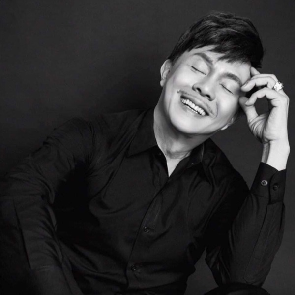 Bước chân phiêu bạt đã mỏi rồi - Ngoài NS Chí Tài, năm qua Việt Nam và thế giới đã mất đi những ngôi sao sáng này-2